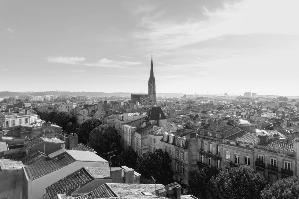 Comment vendre un appartement après défiscalisation à Bordeaux ?